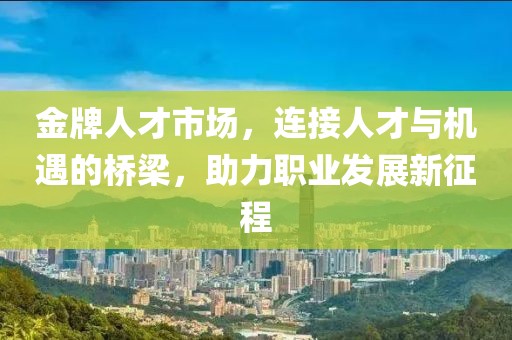 第311页