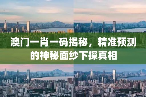 第1868页