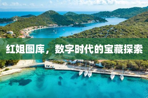 红姐图库