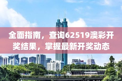第1391页