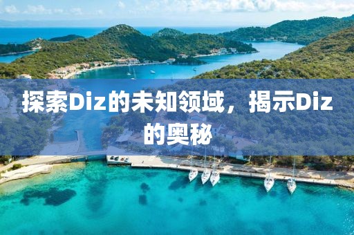 第1213页