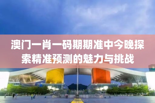 第1348页