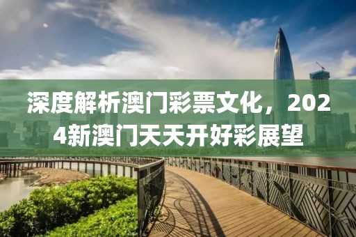 第1131页