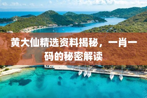 报名通道 第36页