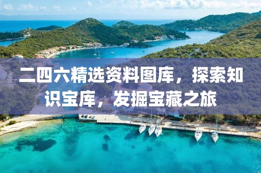 二四六118精选资料图库