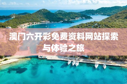 第1322页