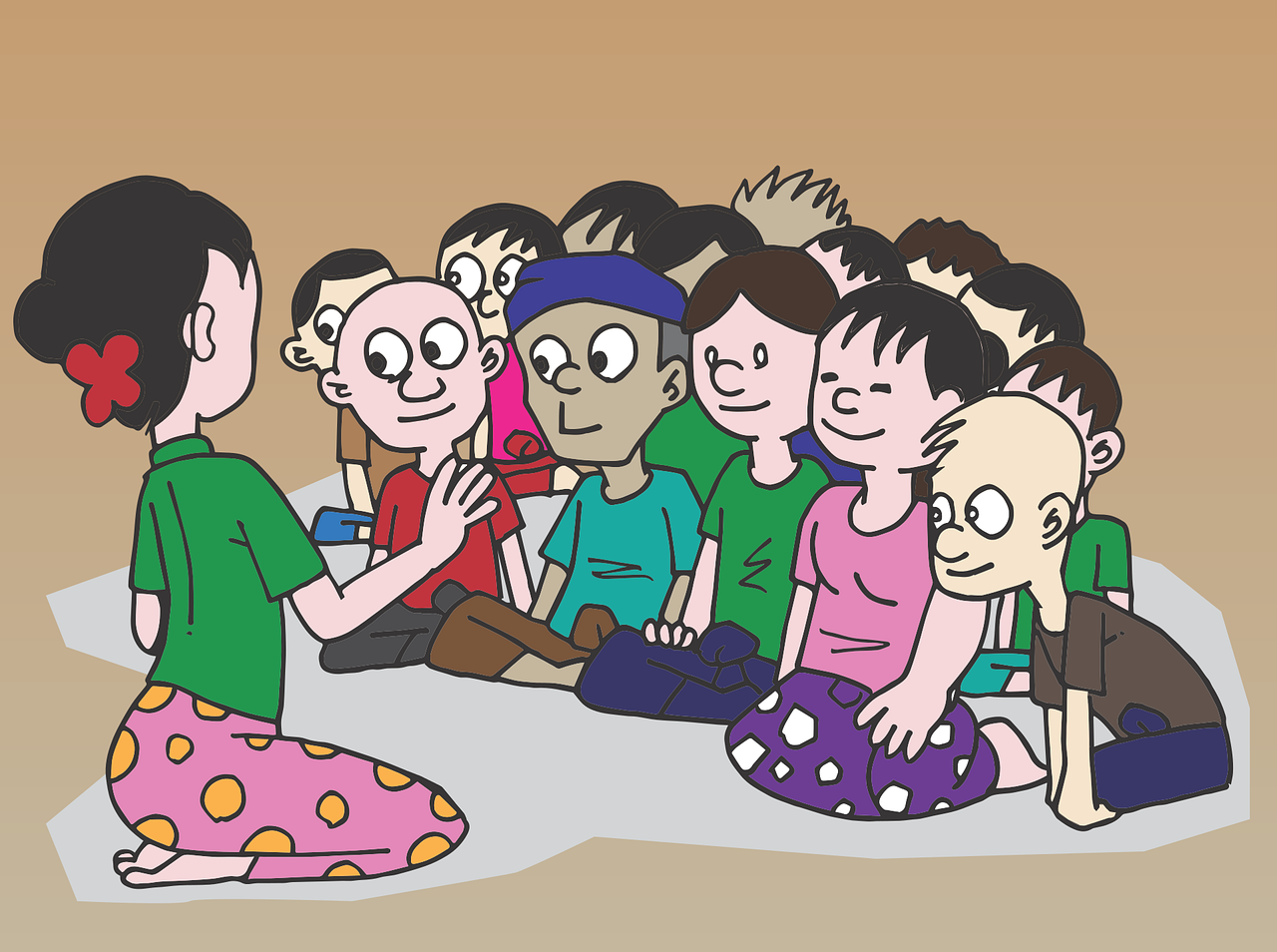 学习成绩 第560页