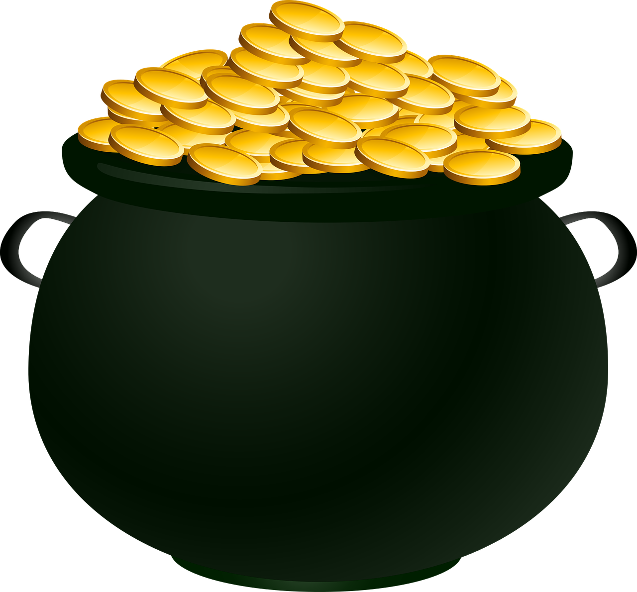 一公斤黄金价值波动，货币符号背后的价值变动
