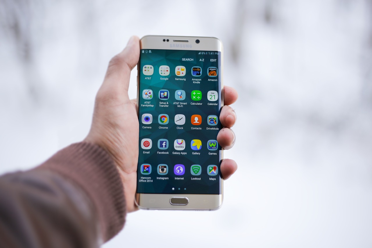 中国白银网官网app，白银行业的一站式信息服务平台