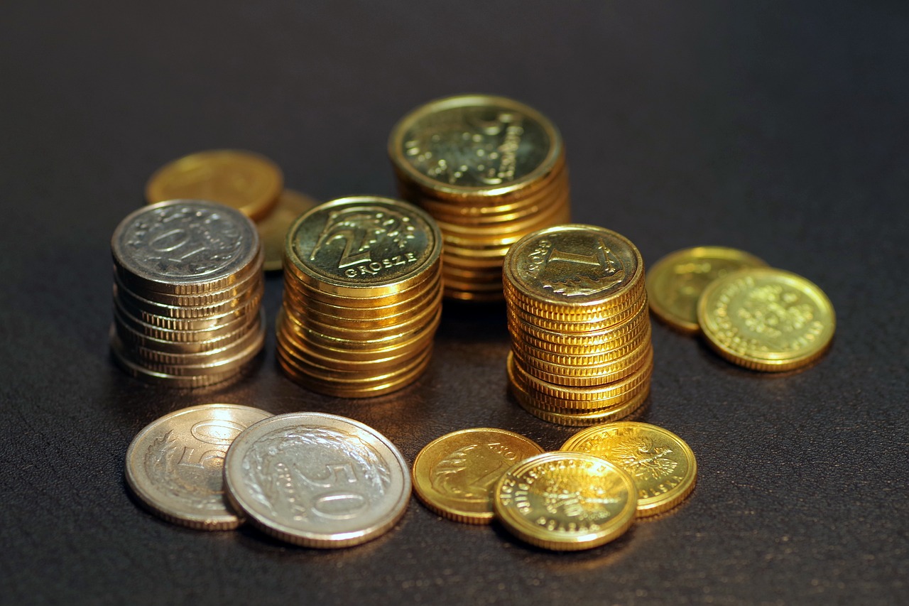 各省黄金价格解析，波动趋势与影响因素探讨