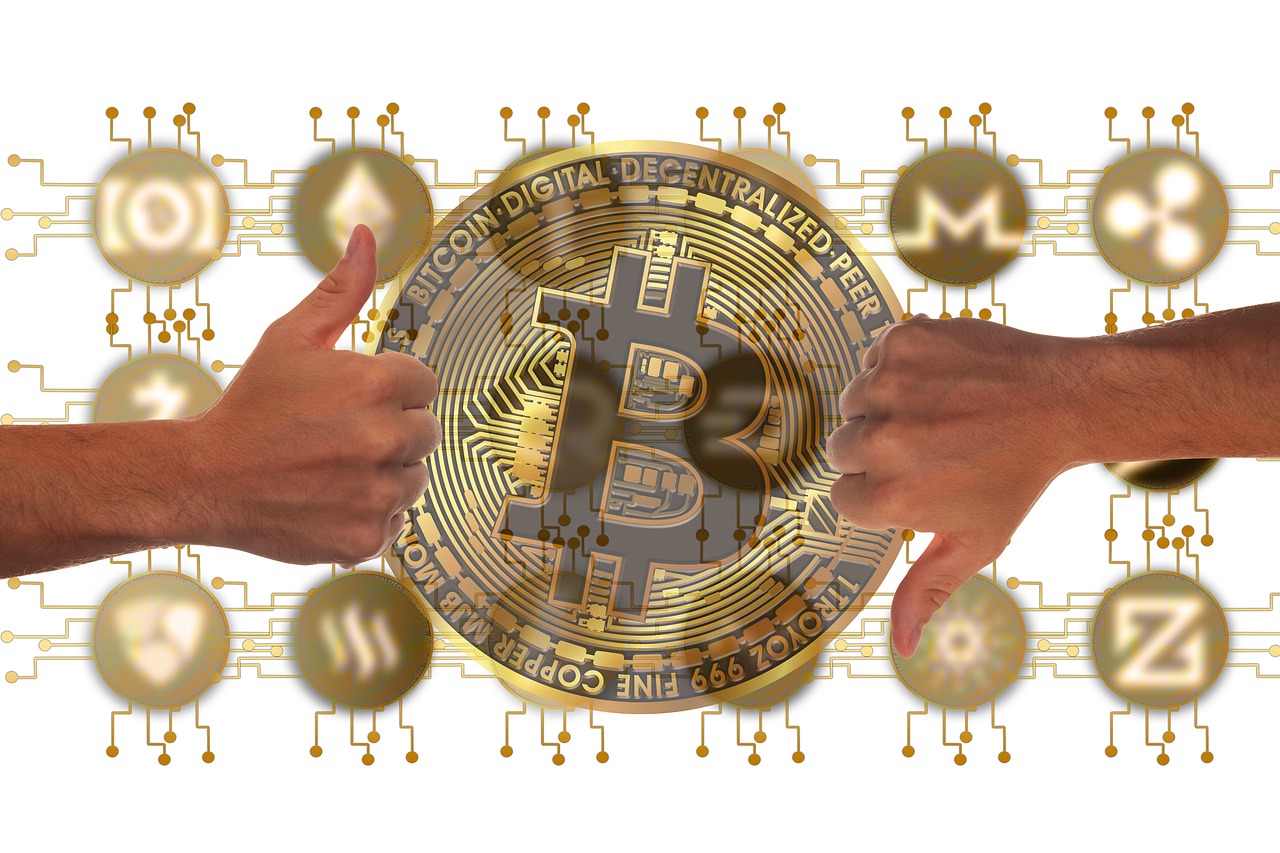 深度解析，当前市场中的24K与999黄金价格行情解析报告