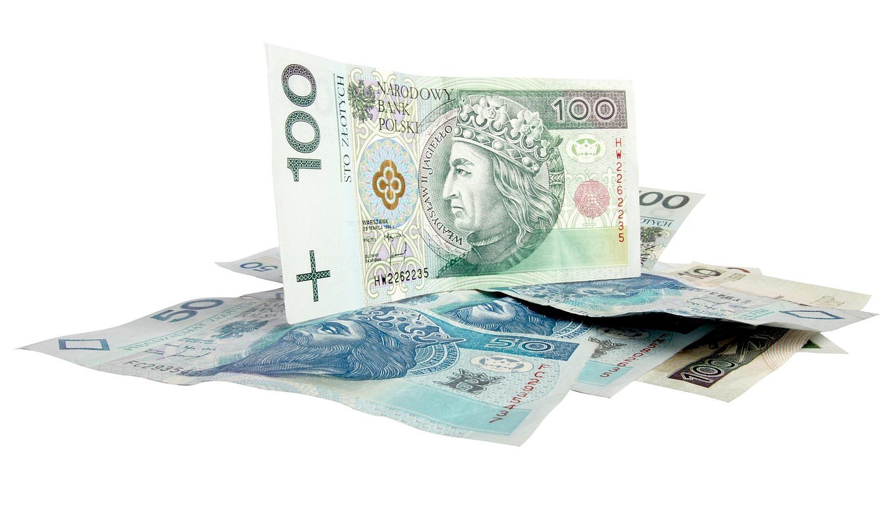 金六福黄金回收价格解析，每克多少钱？