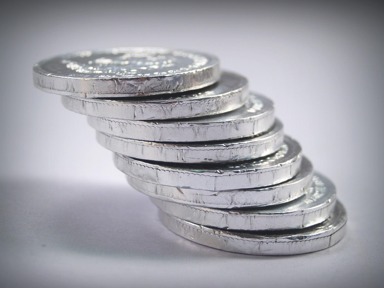 全面解读，银行黄金回收价格的形成机制及实际回收价格查询指南