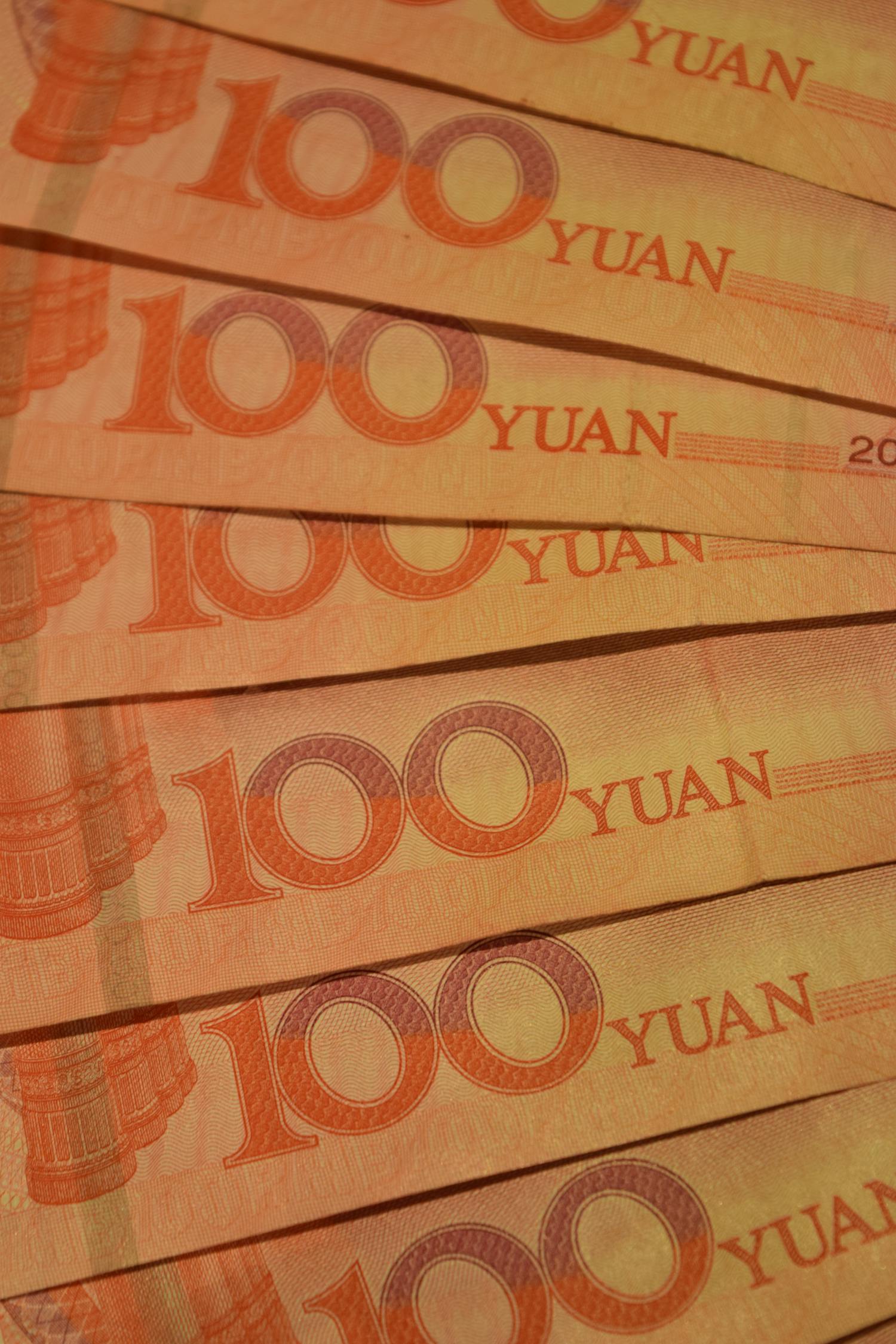 中国福利彩票双色球查询2021，幸运与公益的交融体验