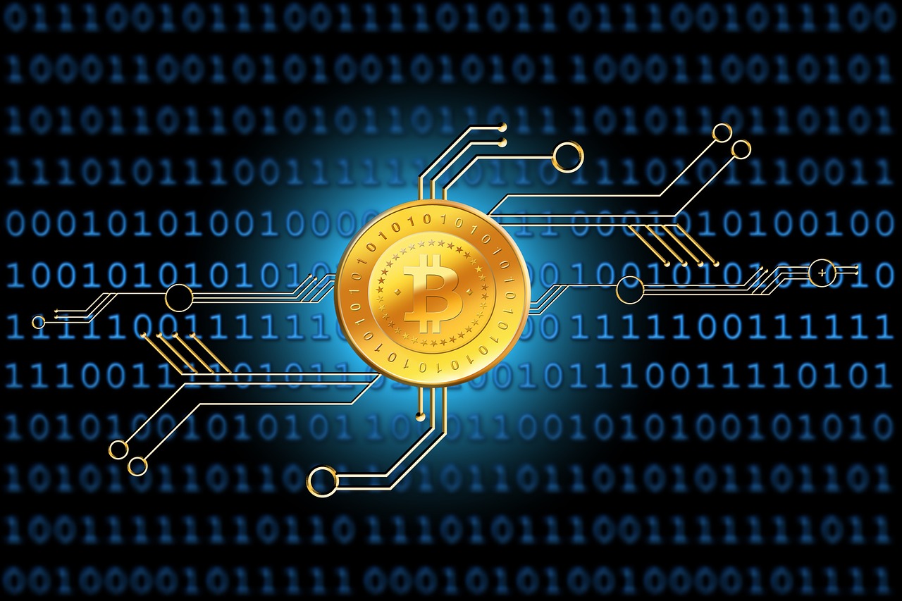 牛彩网排三走势图解读，连线图的魅力与实用价值揭秘