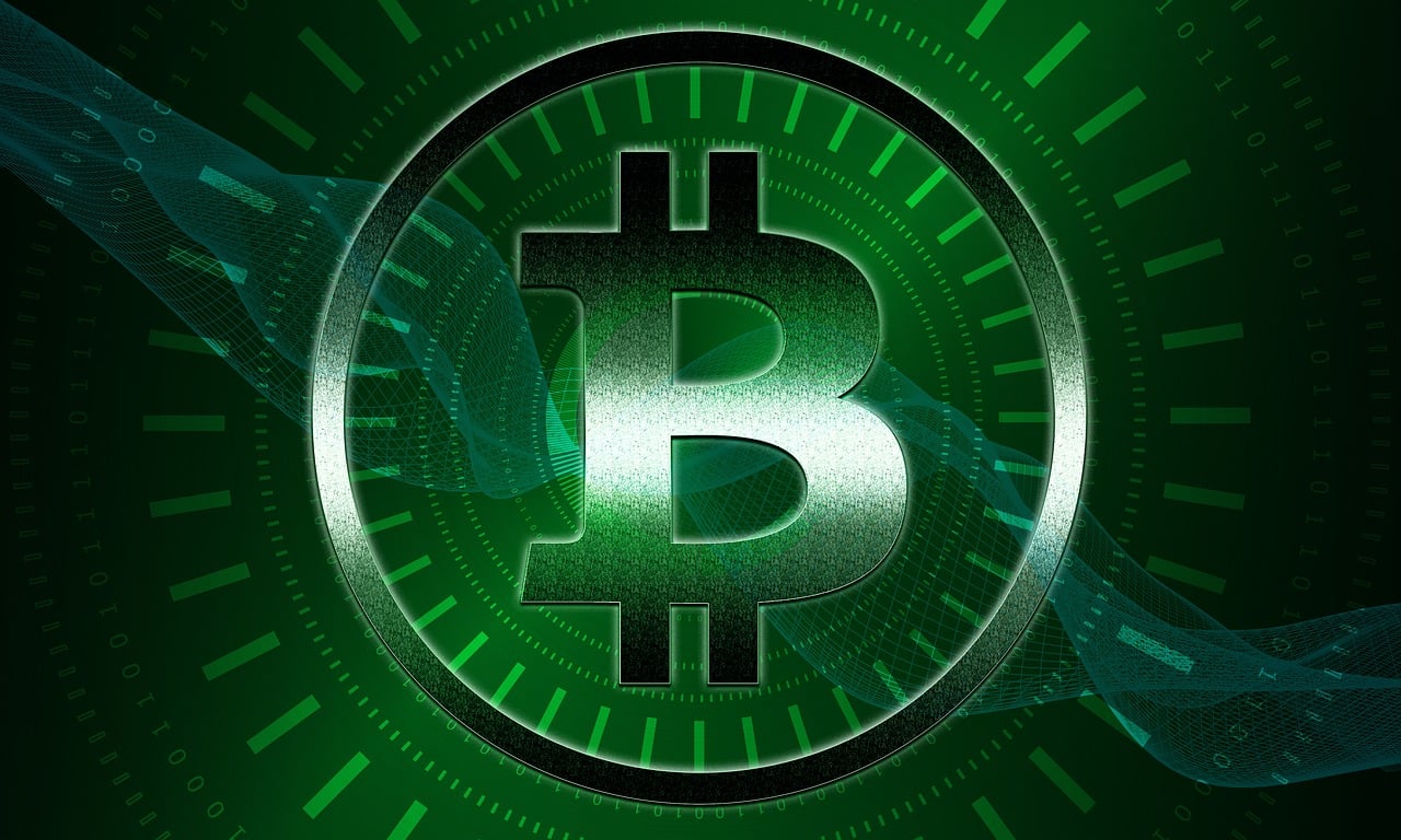 福彩家彩网开机号近十期深度解析与探索