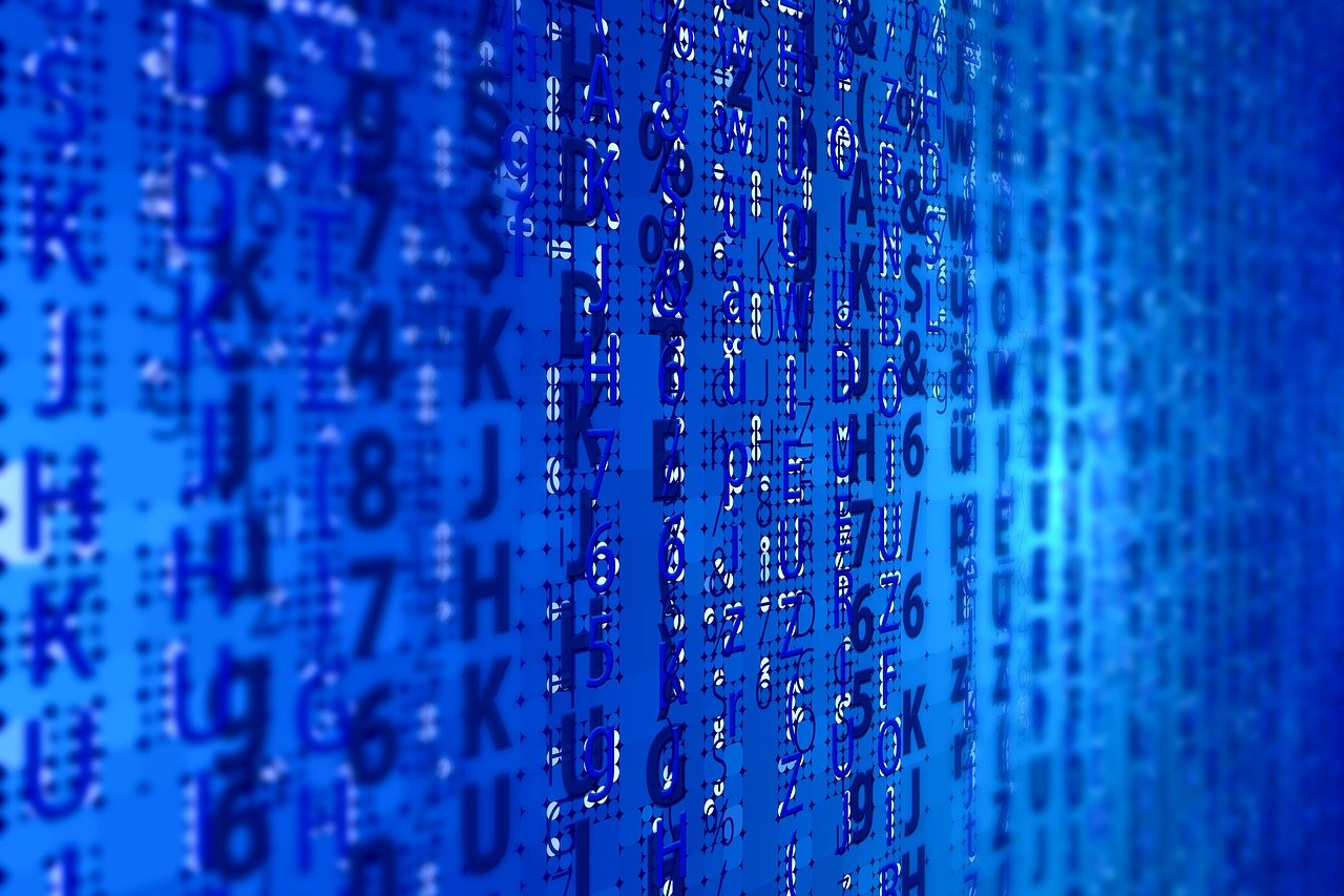 福彩双色球2022年开奖结果及分析概述