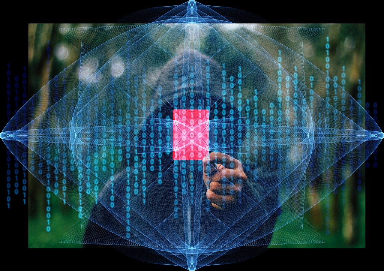揭秘预测最精确专家，三口预测之奥秘的揭秘者