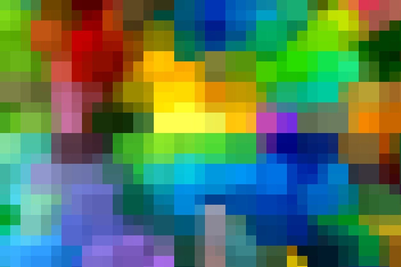 探索够力七星彩，官方免费下载全新体验
