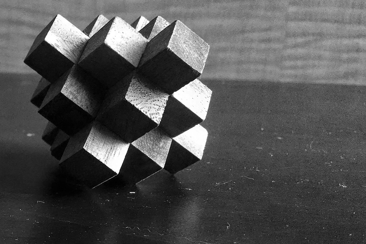 真黑圣手3D今日字谜探索，神秘世界的谜题揭晓
