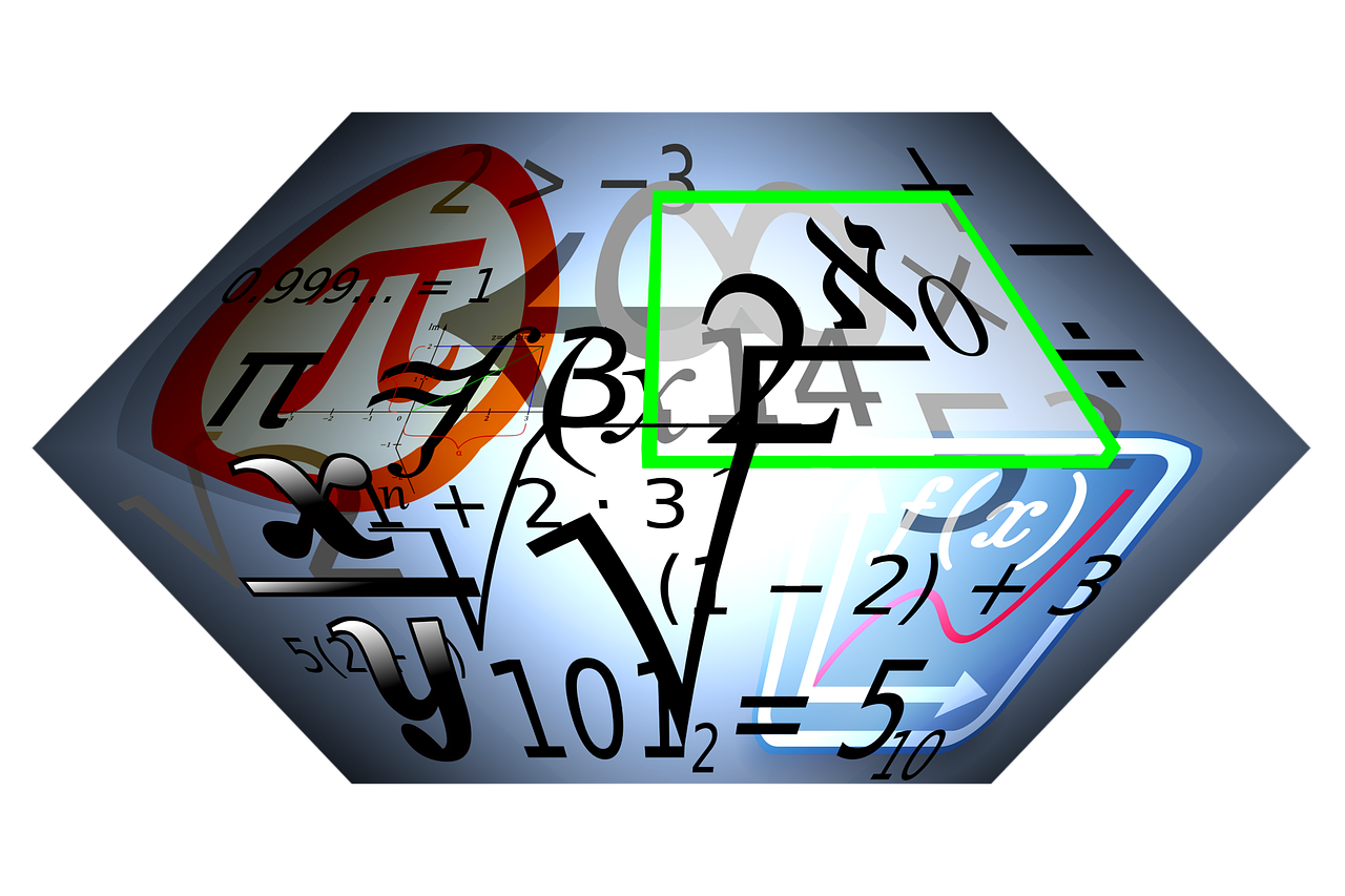探索数字世界的魅力，二四六天天彩与246cn的奇幻之旅