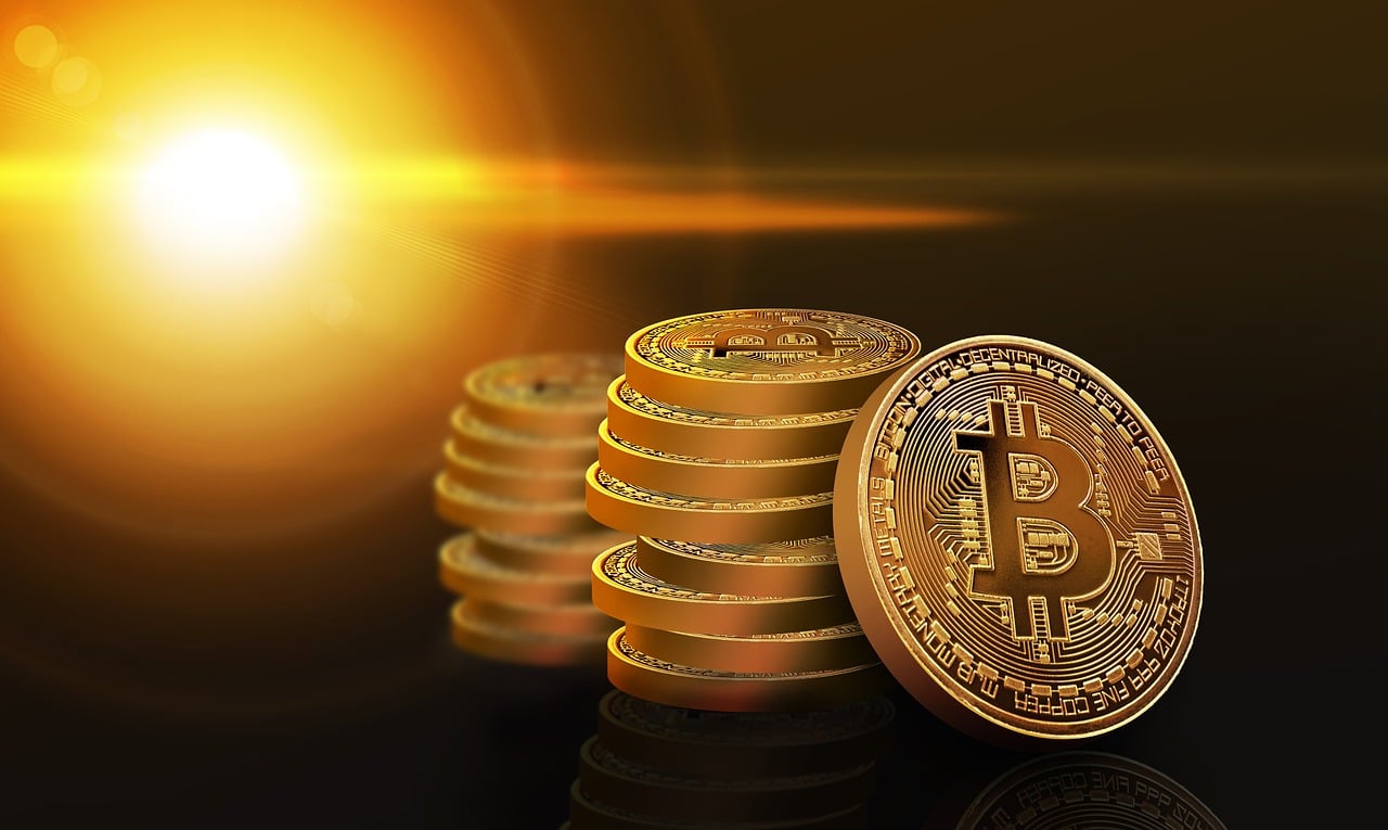 揭秘2022年体彩七位数开奖号码背后的秘密与策略分析